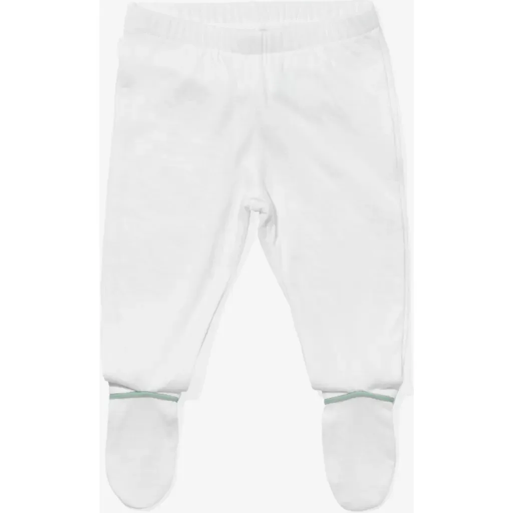 Tatum Baby Pant by Oso and Me