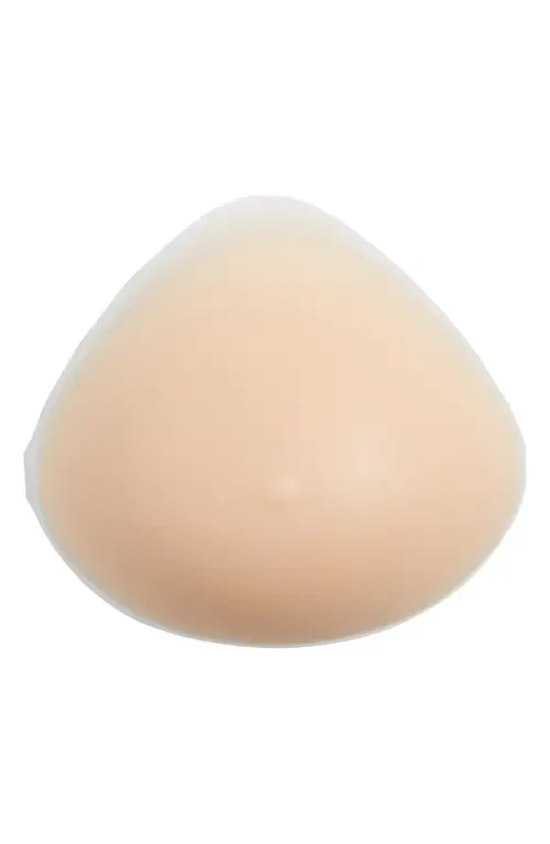 Balance Adapt Air Medium Delta Balance Breast Form by Amoena