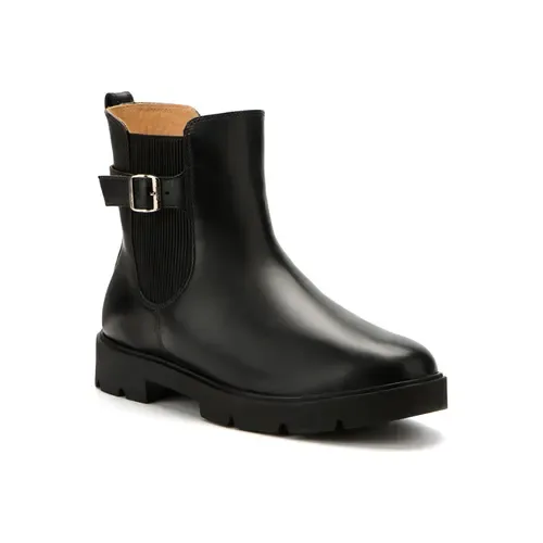 Boulevard Chelsea Boot by ABEO