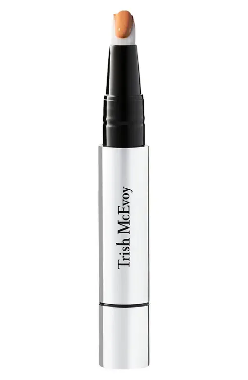 Correct & Brighten® Shadow Eraser Undereye Brightening Pen in Shade 3 by Trish McEvoy