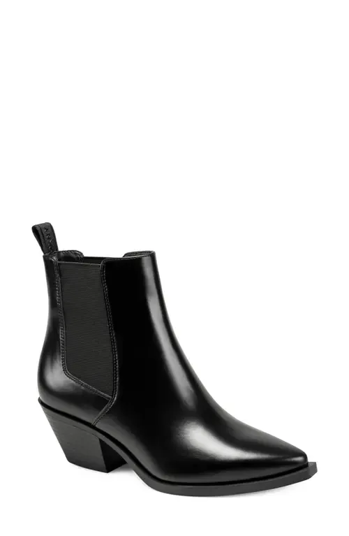 Coltie Chelsea Boot by DKNY