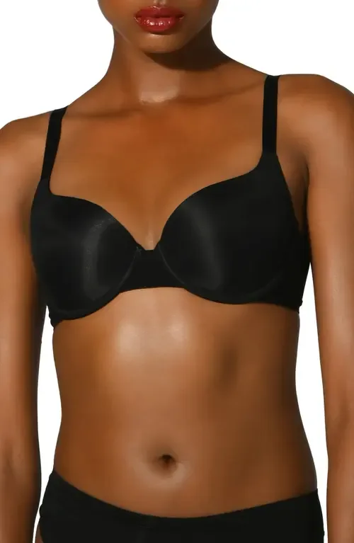 3W Wireless Bra by Wolford