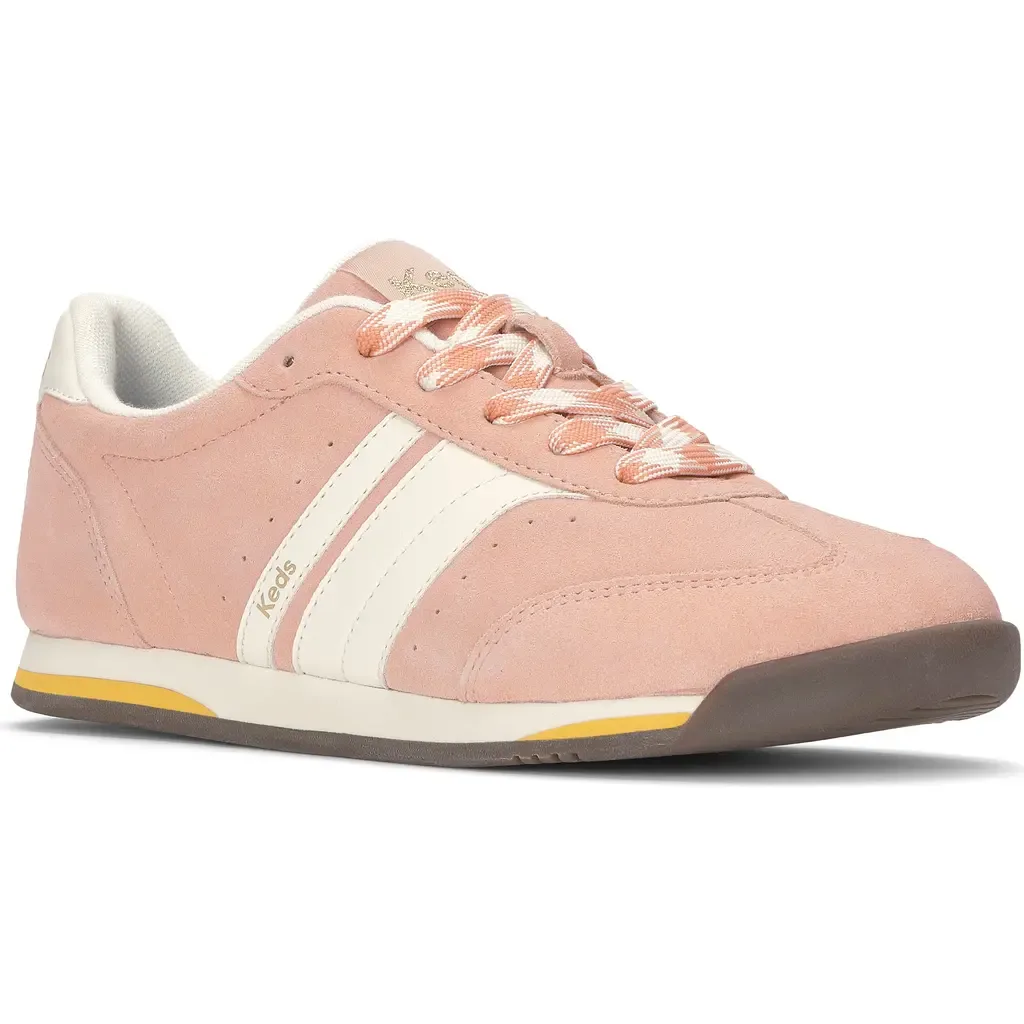 Revival Sneaker by Keds®
