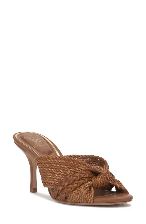 Pheya Sandal by Vince Camuto