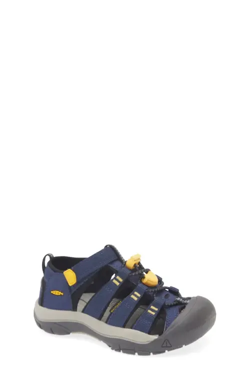 Newport H2 Sandal by KEEN