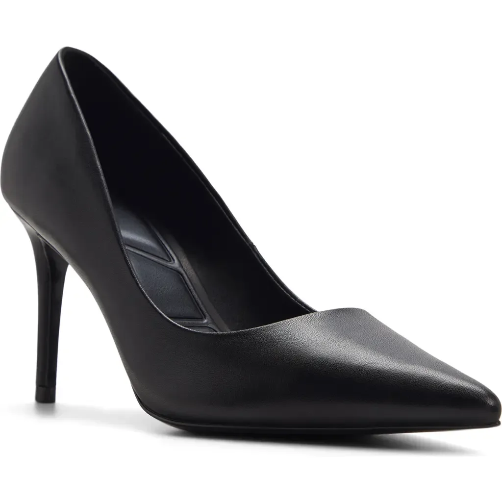 Khylie Pump by ALDO