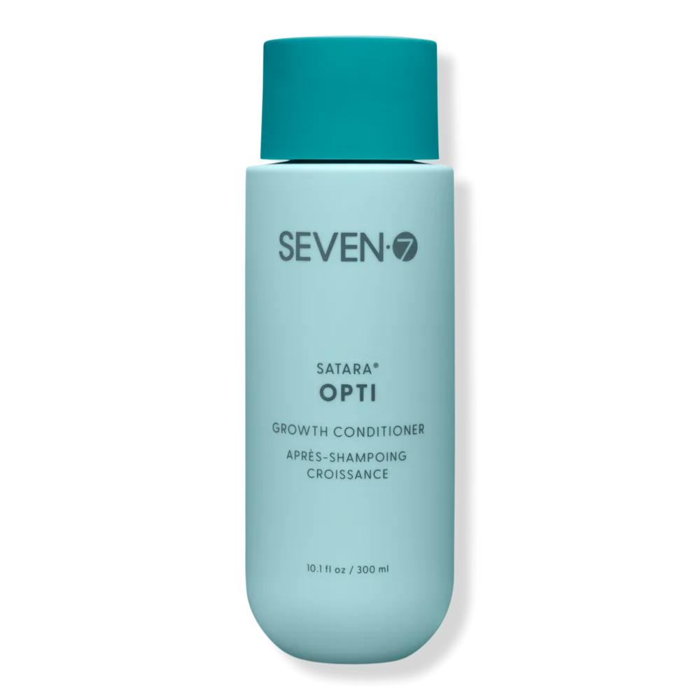Satara Opti Growth Conditioner by SEVEN