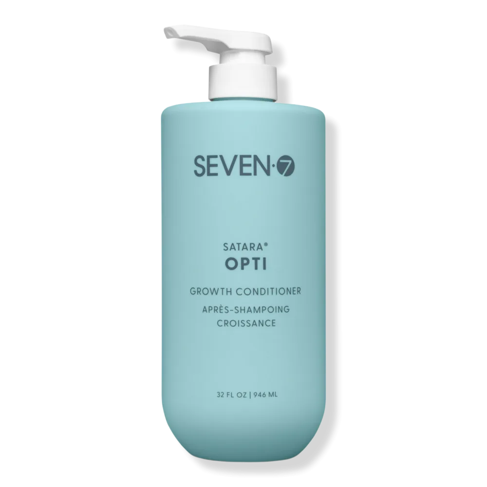 Satara Opti Growth Conditioner by SEVEN