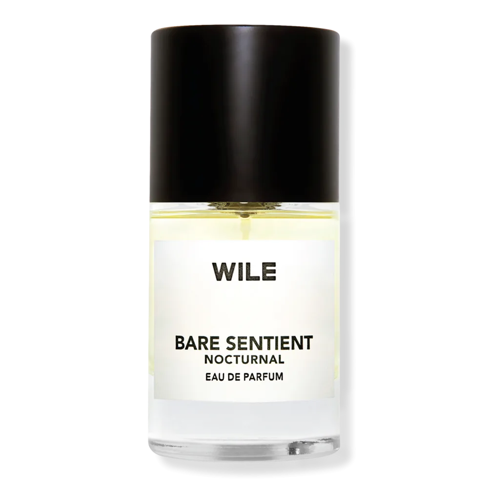 Bare Sentient Nocturnal Eau De Parfum