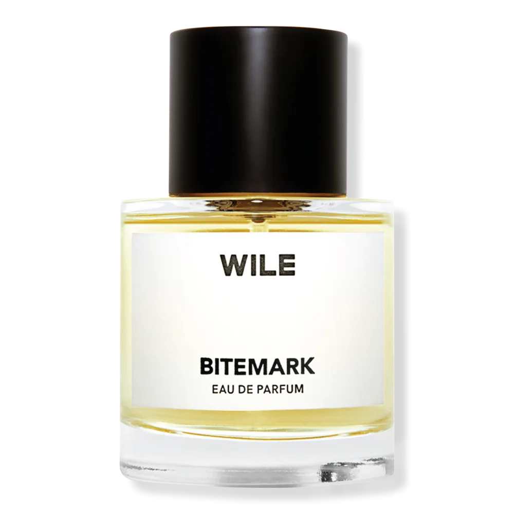 Bitemark Eau De Parfum