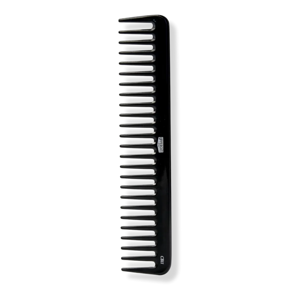 CB11 Rake Comb by Uppercut Deluxe
