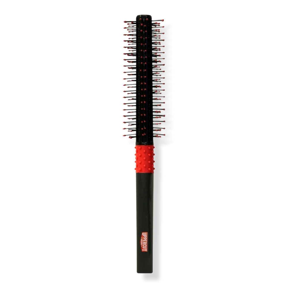 Quiff Roller by Uppercut Deluxe