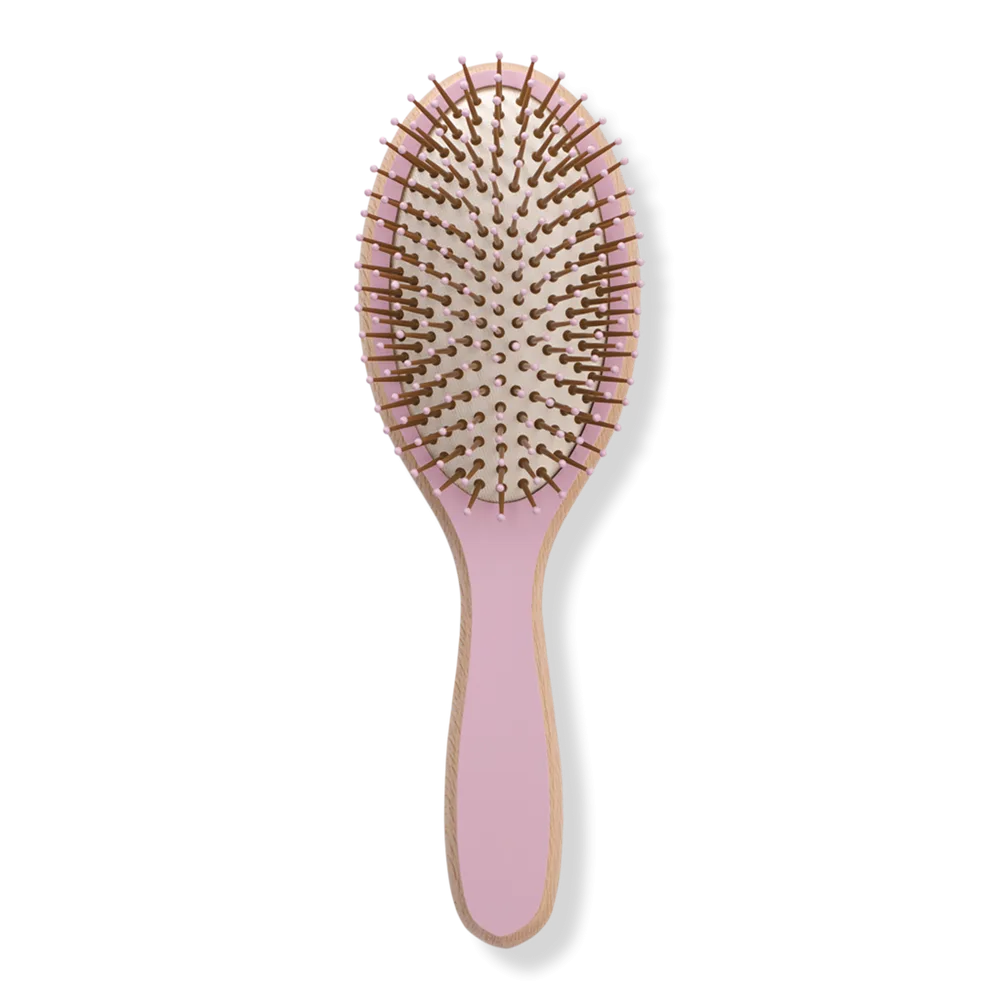 The Bay Blondie Paddle Brush by Cricket