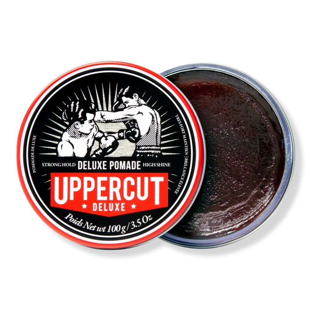 Deluxe Pomade by Uppercut Deluxe