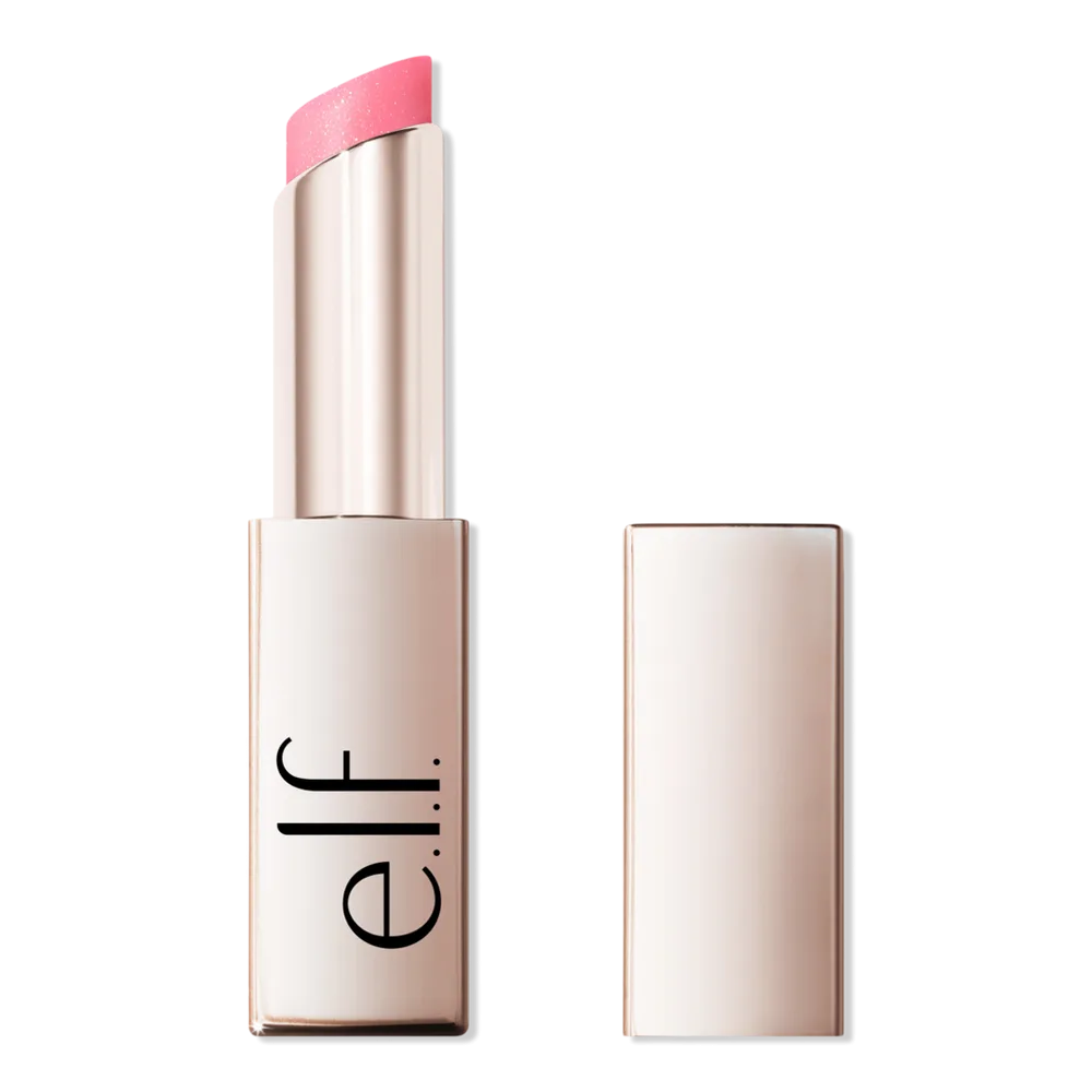 Glow Reviver Lip Oil Stick by e.l.f. Cosmetics