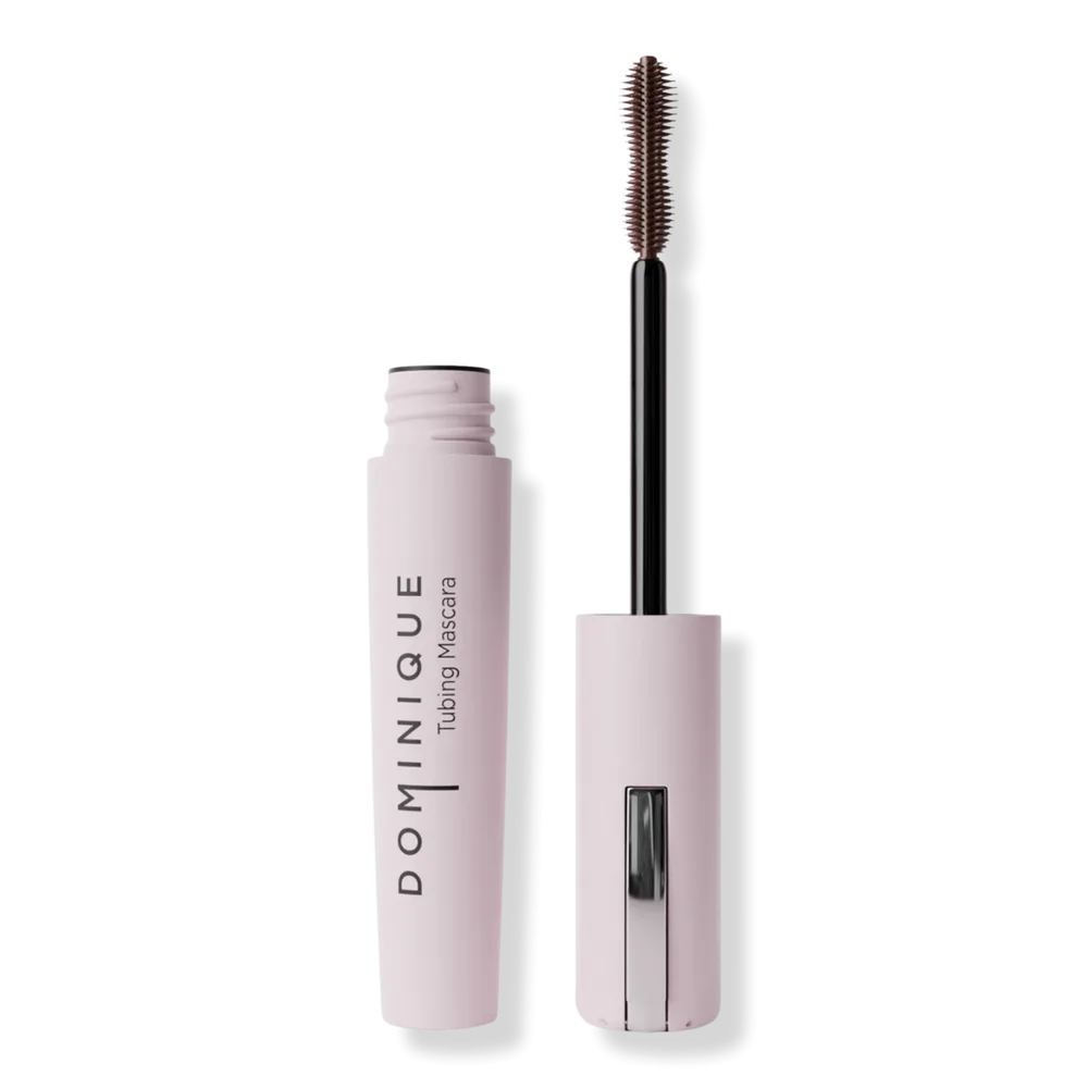 Lash Lift Tubing Mascara by Dominique