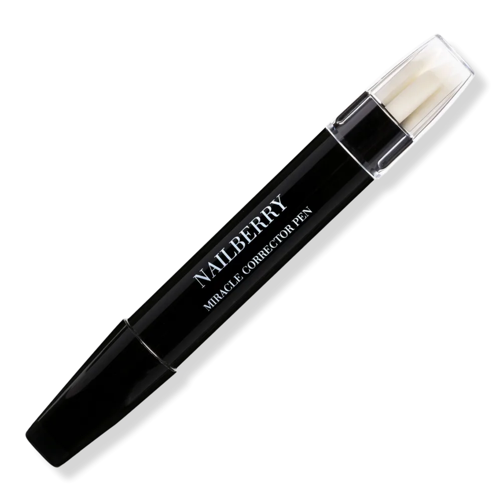 Miracle Corrector Pen by Nailberry