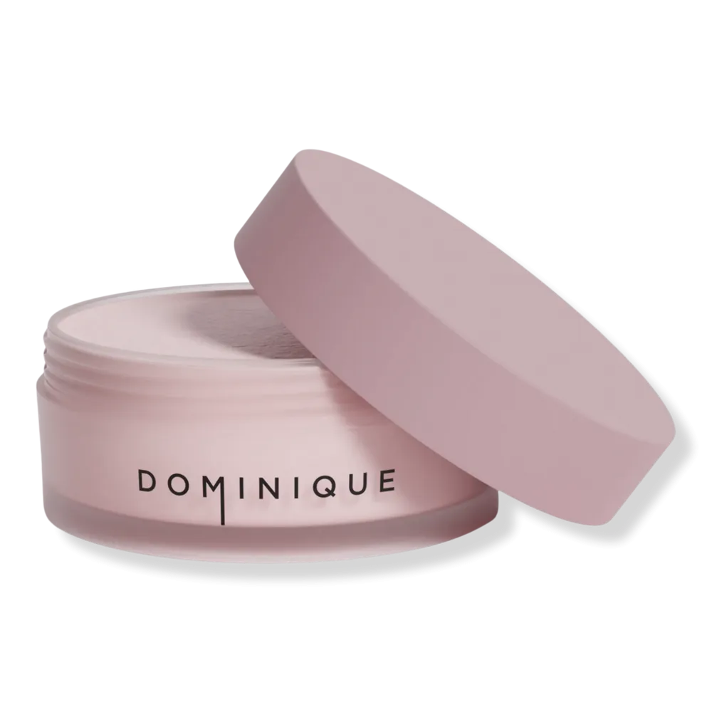 Smooth & Blur Setting Powder by Dominique