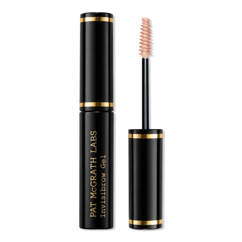 Invisibrow Gel by PAT McGRATH LABS