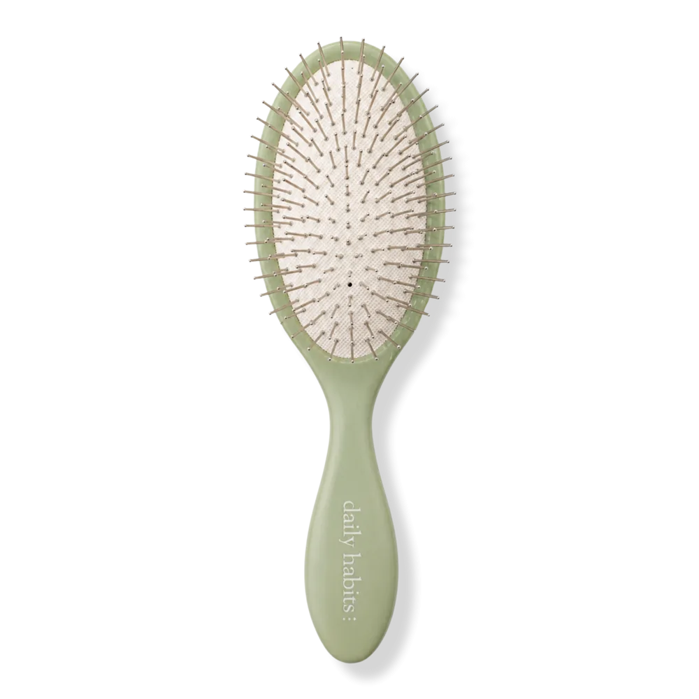 Daily Brush No.02 by Daily Habits