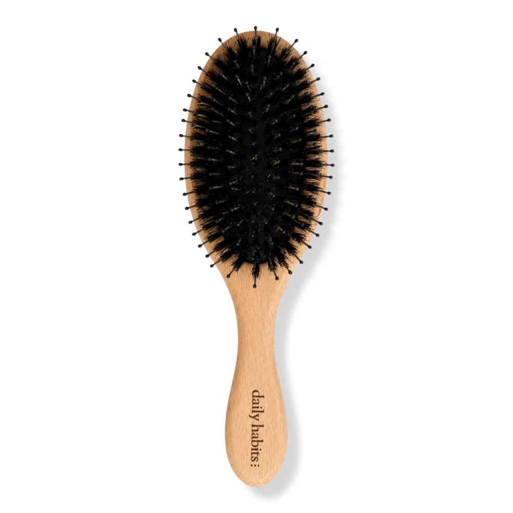 Daily Brush No.03 by Daily Habits