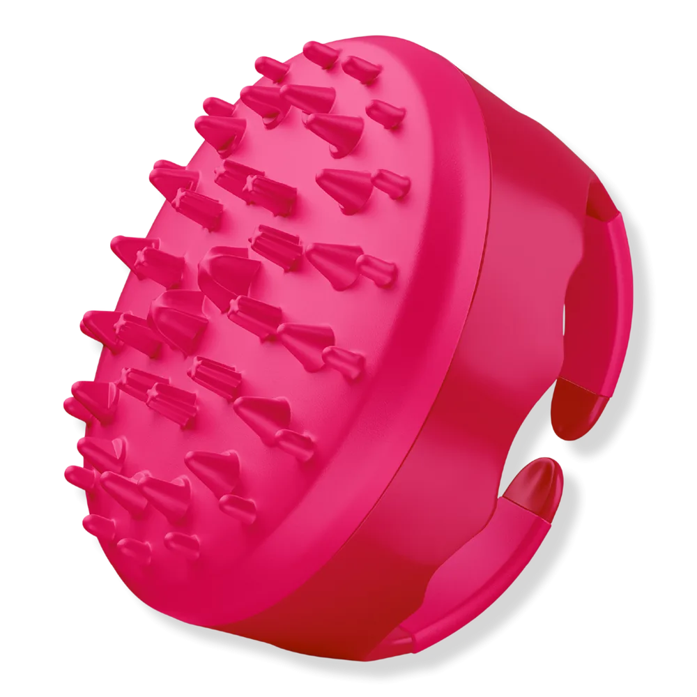 Cellulite Silicon Body Brush by M3