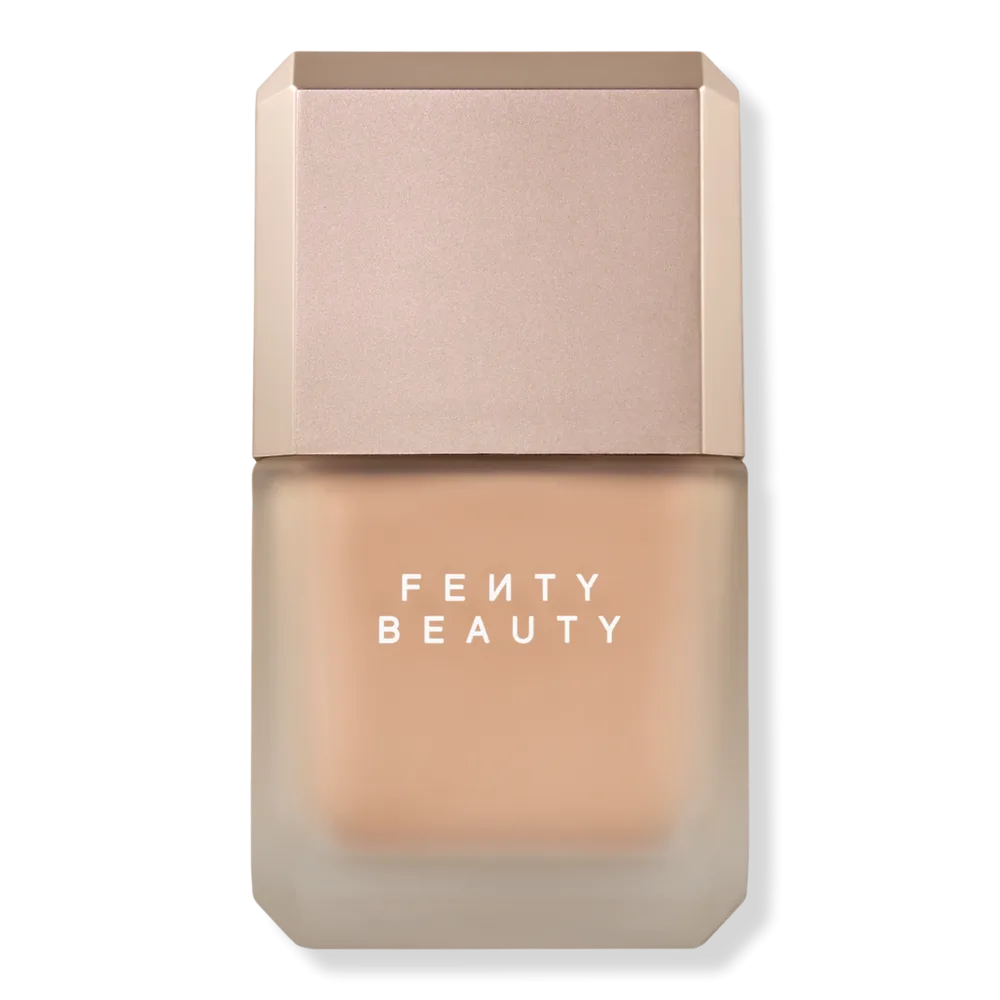 Pro Filt'r Fluid Flex Natural Matte Longwear Foundation by FENTY BEAUTY by Rihanna