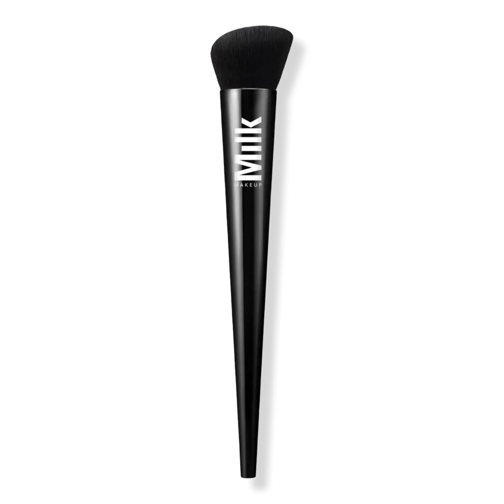 Blending Brush by MILK MAKEUP