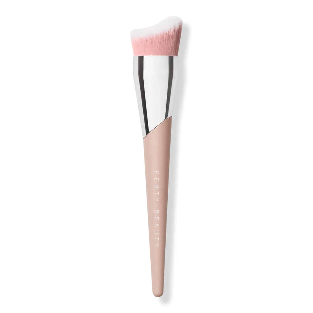 Fluid Flex Foundation Brush 165 by FENTY BEAUTY by Rihanna