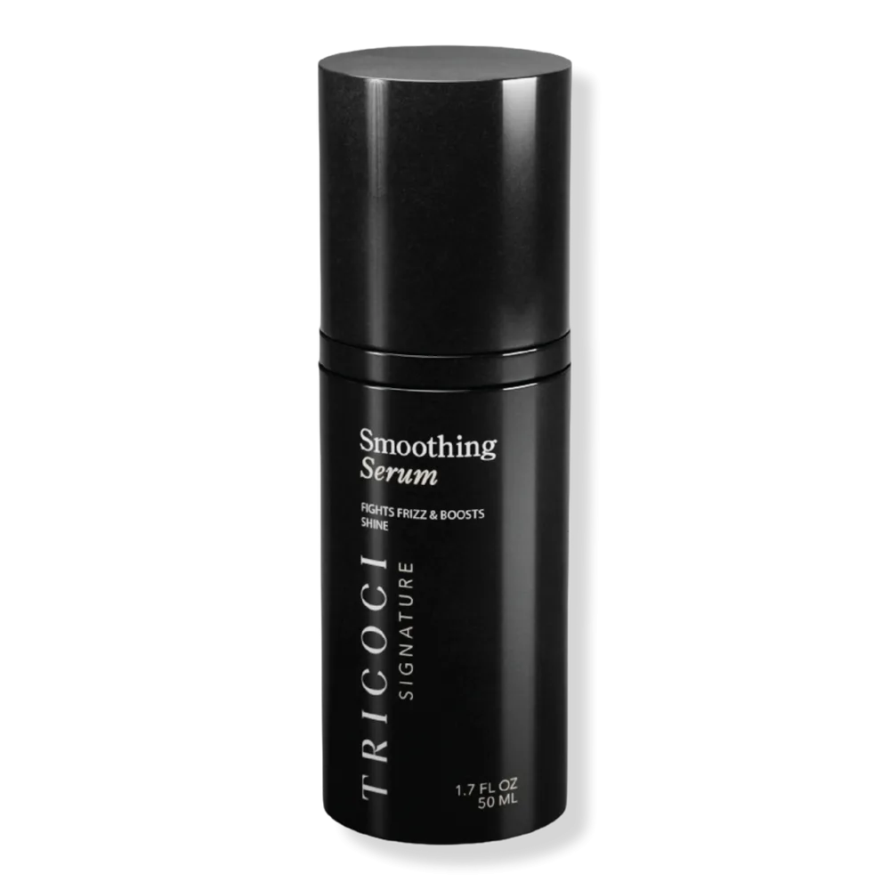 Smoothing Serum by Tricoci
