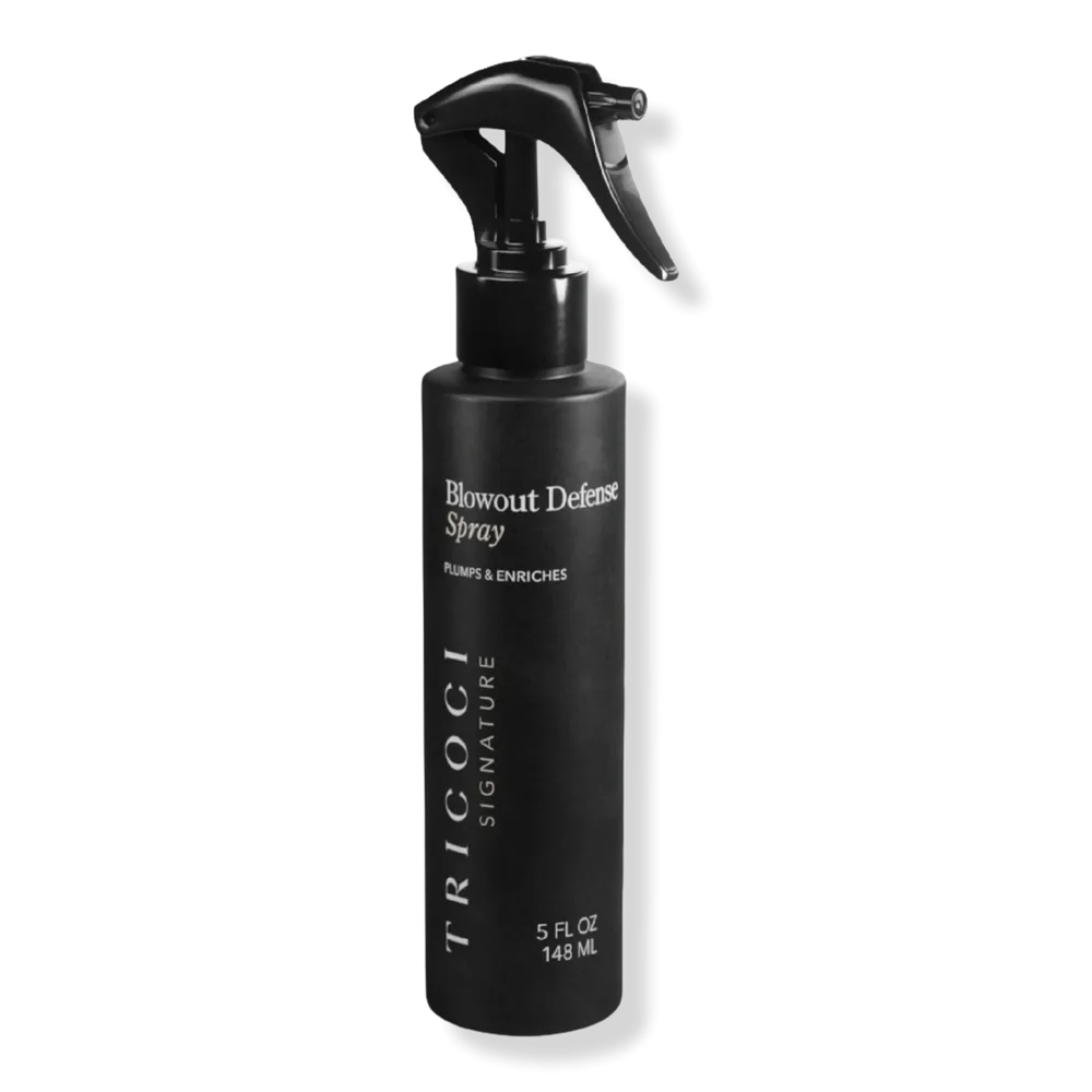 Blowout Defense Spray by Tricoci