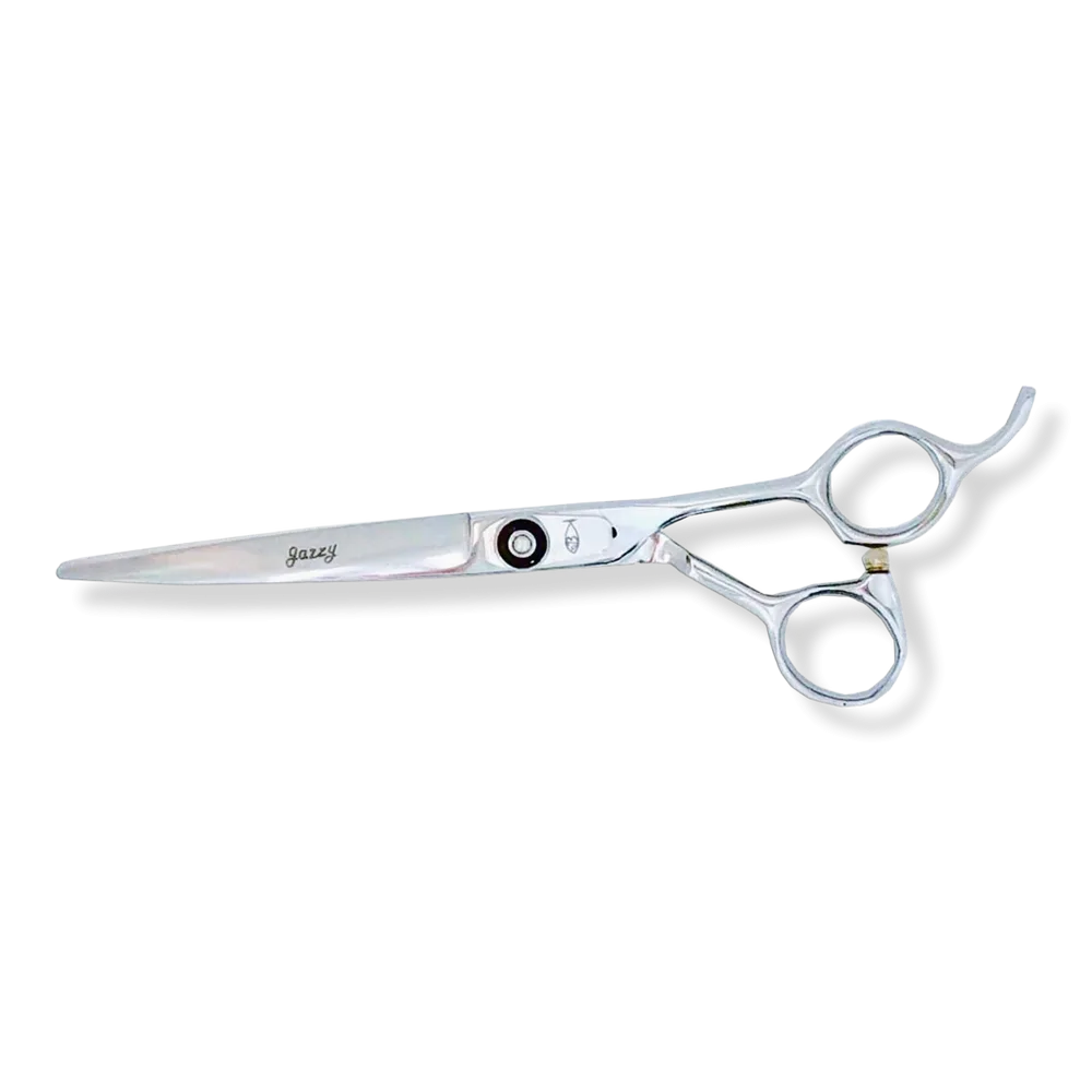 Jazzy 6 Shears by Bonika Shears