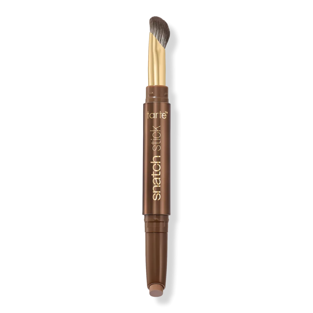 Snatch Stick by Tarte