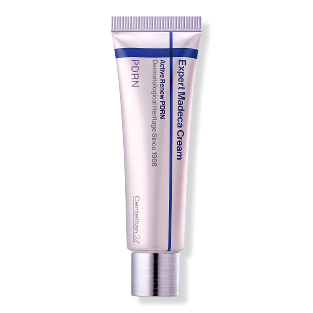 Expert Madeca Cream Active Renew PDRN by Centellian24