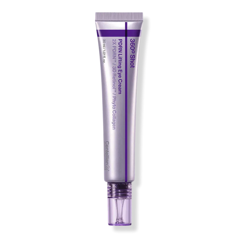 360° Shot PDRN Lifting Eye Cream by Centellian24