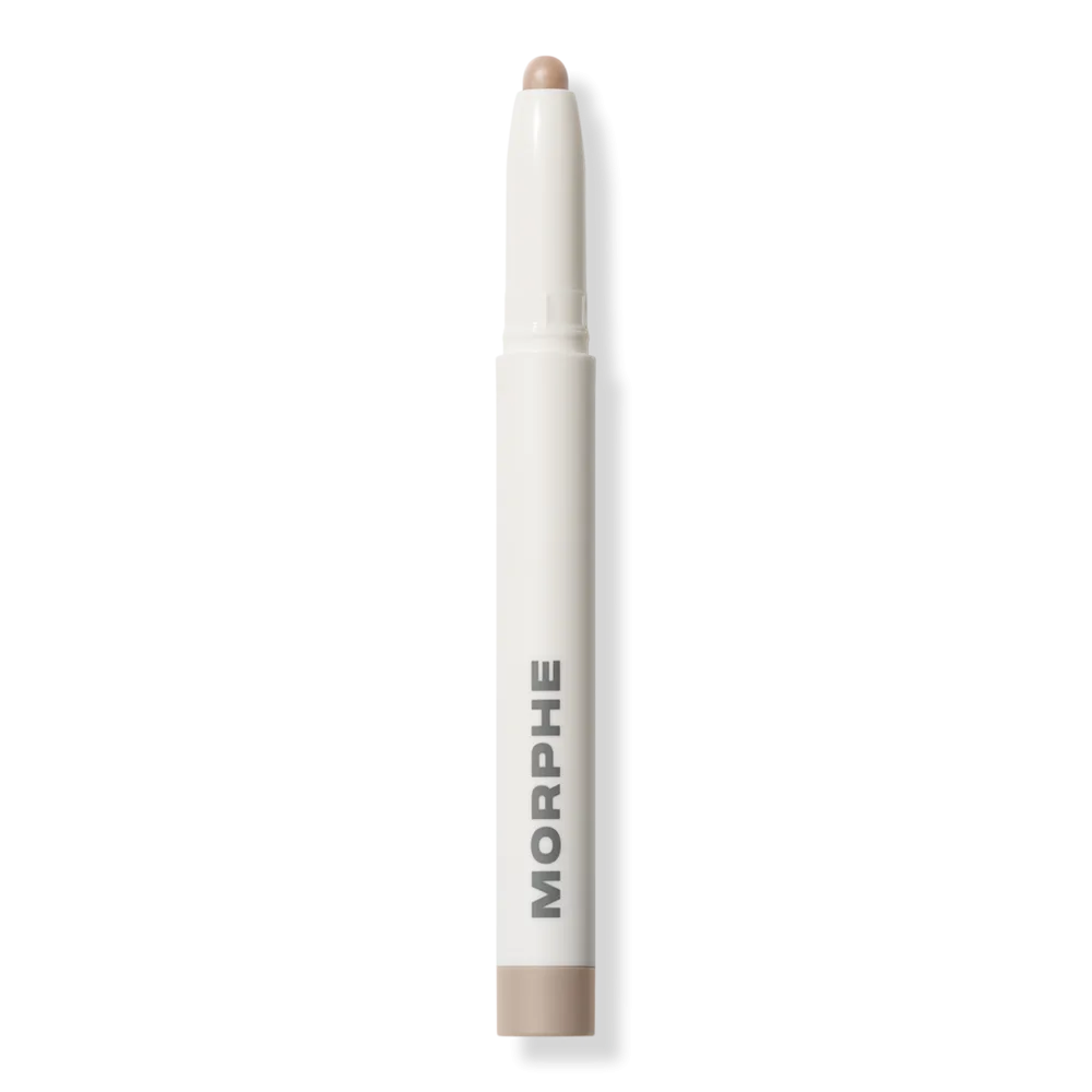 Shapelifter Micro Contour Stick by Morphe