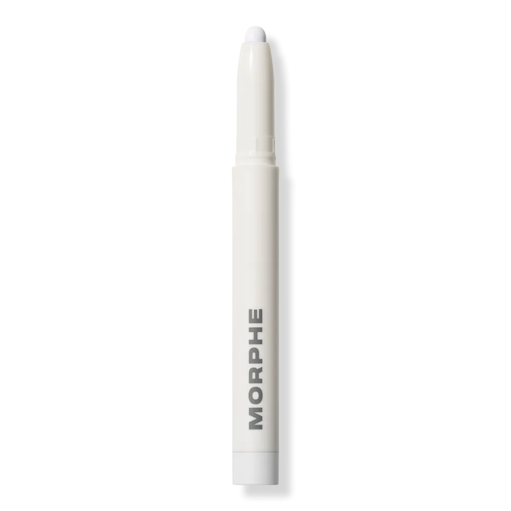 Shapelifter Micro Brightening Stick by Morphe