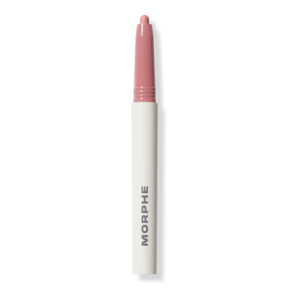 Sculptwear Long-Lasting Lip Liner by Morphe