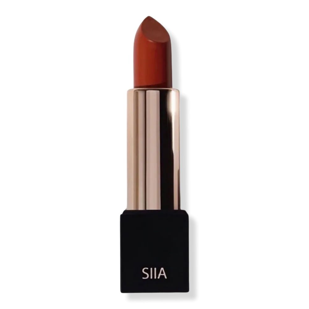 Change Agent Magnetic Original Lipstick by SIIA Cosmetics