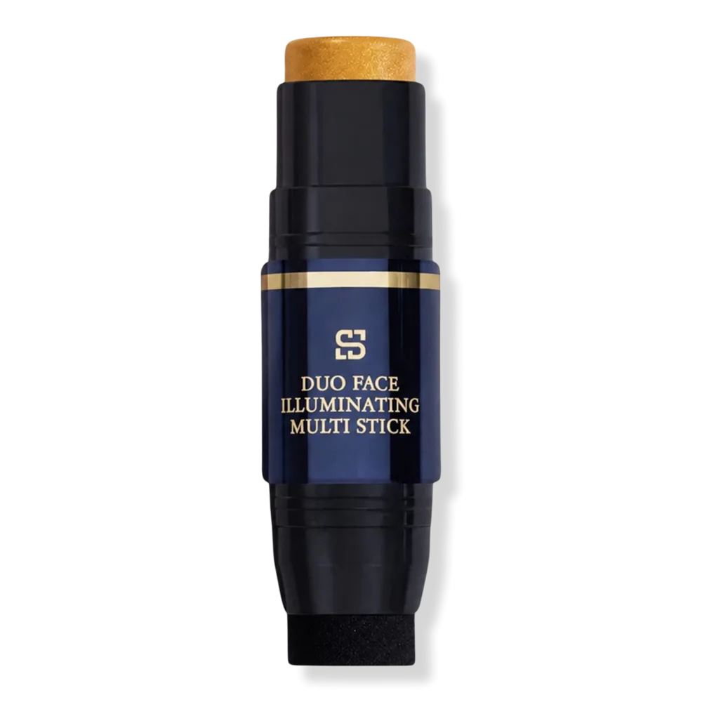 Duo Face Illuminating Multi Stick by SIIA Cosmetics