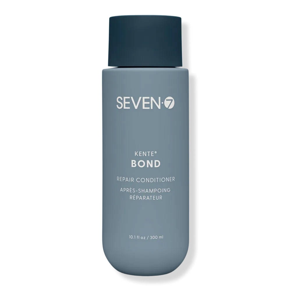 Kente Bond Repair Conditioner by SEVEN