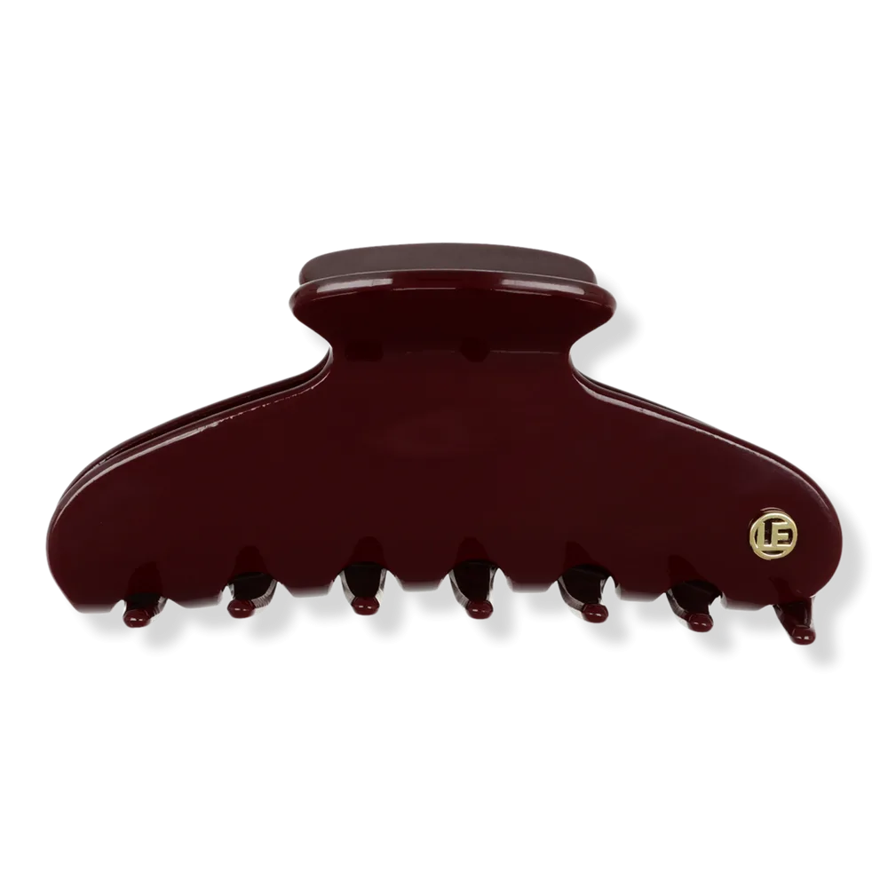 Monet Claw Clip by L. Erickson