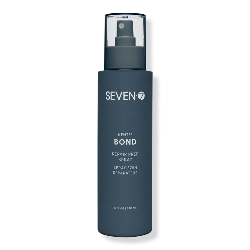 Kente Bond Repair Prep Spray by SEVEN