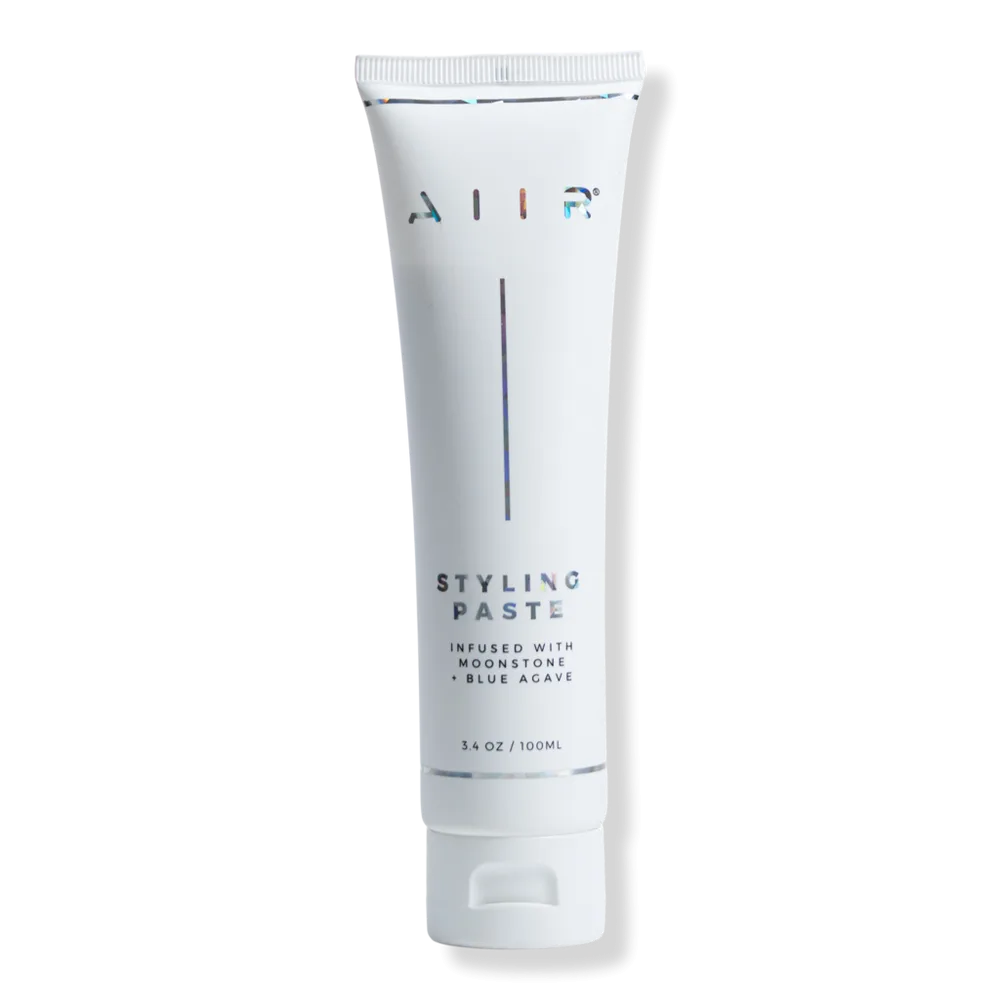 Styling Paste by AIIR Professional