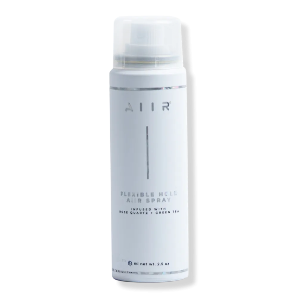 Flexible Hold AIIR Spray by AIIR Professional