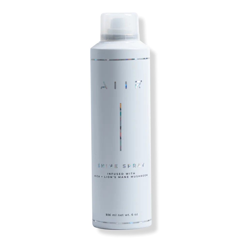 Shine Spray by AIIR Professional