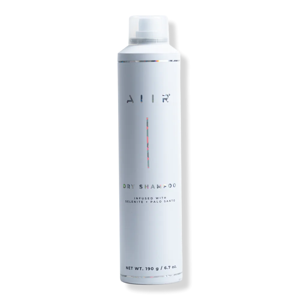 Dry Shampoo by AIIR Professional