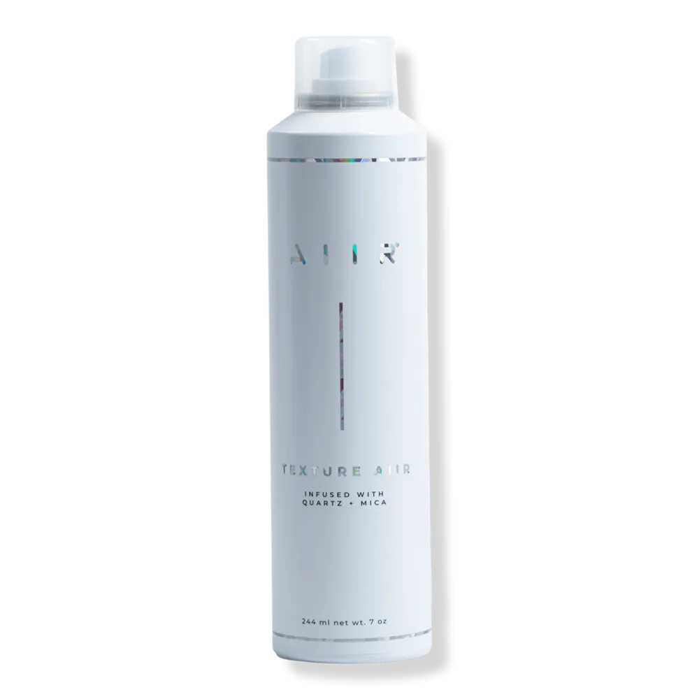 Texture AIIR by AIIR Professional