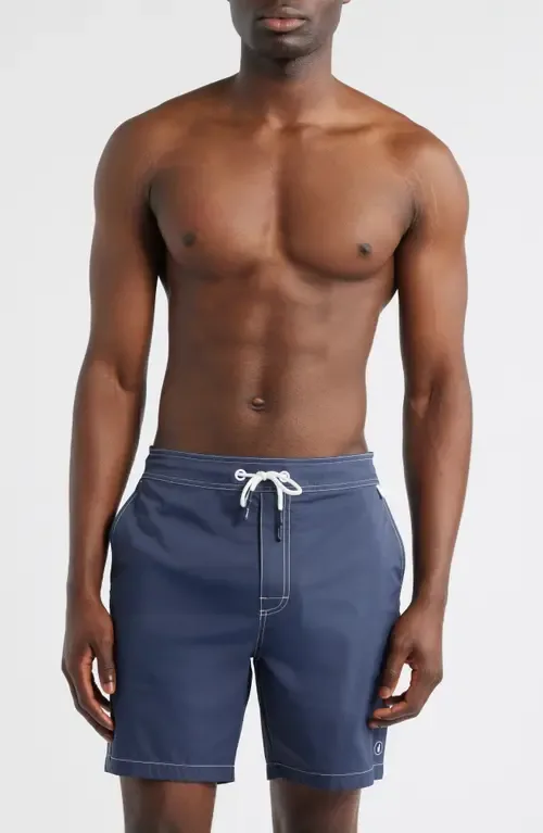 Arcata Swim Trunks by johnnie-O