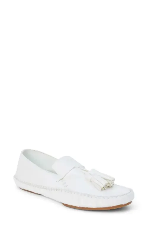 Brock Loafer by Matisse